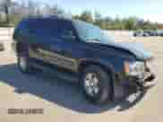 2012 Chevrolet Tahoe LT с VIN 1GNSKBE02CR297495, выставлен на аукционе Copart как лот 80018815 с пробегом 137 374 миль миль и Списание • Salvage title. История ставок и продаж доступна на DreamBid. Изображение 4.