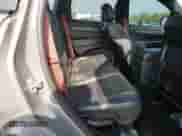 2020 Jeep Grand Cherokee SRT with VIN 1C4RJFDJ8LC158048, listed as a Copart auction lot 57426205 with 52,979 mi miles and Salvage title. Bid and sale history available at DreamBid. Image 10.