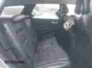 2014 Dodge Durango Citadel z VIN 1C4SDJET1EC303963, wystawiony jako IAAI lot #42341328 z przebiegiem 154 876 mil mil oraz . Historia ofert i sprzedaży dostępna na DreamBid. Obrazek 8.