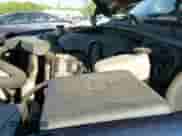 2004 Chevrolet Tahoe Special Service с VIN 1GNEK13V44J128410, выставлен на аукционе IAAI как лот 42175055 с пробегом 212 138 миль миль и . История ставок и продаж доступна на DreamBid. Изображение 12.