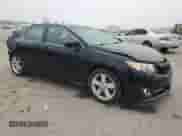 2012 Toyota Camry SE z VIN 4T1BF1FK3CU046856, wystawiony jako Copart lot #86598605 z przebiegiem 69 681 mil mil oraz Szkoda całkowita • Salvage title. Historia ofert i sprzedaży dostępna na DreamBid. Obrazek 4.