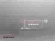 2013 Toyota Prius One с VIN JTDKN3DU9D1676679, выставлен на аукционе Copart как лот 70369565 с пробегом 81 000 миль миль и Списание • Salvage title. История ставок и продаж доступна на DreamBid. Изображение 9.