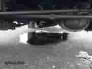 1995 Jeep Wrangler S с VIN 1J4FY19P2SP204182, выставлен на аукционе IAAI как лот 42704922 с пробегом 243 297 миль миль и . История ставок и продаж доступна на DreamBid. Изображение 12.