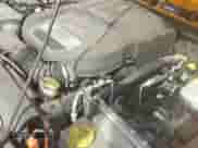 2012 Jeep Wrangler Sport с VIN 1C4AJWAG0CL128595, выставлен на аукционе IAAI как лот 42048590 с пробегом 133 085 миль миль и . История ставок и продаж доступна на DreamBid. Изображение 19.