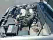 2003 Hyundai Accent GL с VIN KMHCG45C73U471607, выставлен на аукционе IAAI как лот 41956551 с пробегом 222 305 миль миль и . История ставок и продаж доступна на DreamBid. Изображение 15.