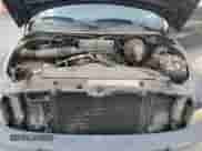 2001 Dodge 1500 с VIN 1B7HF16Y81S774099, выставлен на аукционе Copart как лот 70673934 с пробегом Не указан миль и Списание • Salvage title. История ставок и продаж доступна на DreamBid. Изображение 12.