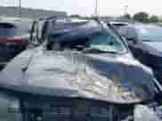 2004 Jeep Grand Cherokee Laredo z VIN 1J4GW48S04C338331, wystawiony jako IAAI lot #42392612 z przebiegiem Nie podano mil oraz . Historia ofert i sprzedaży dostępna na DreamBid. Obrazek 6.