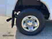 2010 Toyota Tacoma z VIN 5TEUX4EN9AZ688428, wystawiony jako IAAI lot #43497740 z przebiegiem 156 832 mil mil oraz . Historia ofert i sprzedaży dostępna na DreamBid. Obrazek 6.