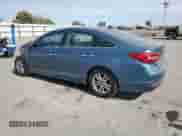 2015 Hyundai Sonata Eco с VIN 5NPE24AA4FH139476, выставлен на аукционе Copart как лот 67827905 с пробегом 112 450 миль миль и Списание • Salvage title. История ставок и продаж доступна на DreamBid. Изображение 2.