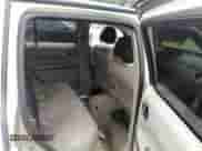 2006 Chevrolet HHR LS z VIN 3GNDA13D66S676562, wystawiony jako IAAI lot #42902800 z przebiegiem 188 706 mil mil oraz . Historia ofert i sprzedaży dostępna na DreamBid. Obrazek 8.