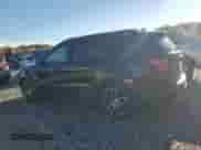 2017 Ford Explorer Sport z VIN 1FM5K8GT4HGA56567, wystawiony jako Copart lot #82544015 z przebiegiem 90 776 mil mil oraz Czysty tytuł • Clean title. Historia ofert i sprzedaży dostępna na DreamBid. Obrazek 2.