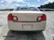 2009 Chevrolet Malibu 2LT с VIN 1G1ZJ57B49F222049, выставлен на аукционе Copart как лот 68890765 с пробегом 178 828 миль миль и Списание • Salvage title. История ставок и продаж доступна на DreamBid. Изображение 6.