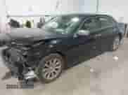 2013 Chrysler 300 C z VIN 2C3CCAET9DH580805, wystawiony jako IAAI lot #43441871 z przebiegiem 176 185 mil mil oraz . Historia ofert i sprzedaży dostępna na DreamBid. Obrazek 18.