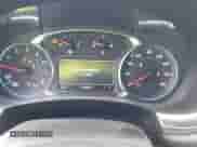 2023 Chevrolet Traverse LT Cloth с VIN 1GNEVGKW0PJ259360, выставлен на аукционе IAAI как лот 42685787 с пробегом 13 592 миль миль и . История ставок и продаж доступна на DreamBid. Изображение 7.