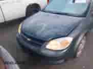 2006 Chevrolet Cobalt с VIN 1G1AK55S367650670, выставлен на аукционе IAAI как лот 41344825 с пробегом 227 779 миль миль и . История ставок и продаж доступна на DreamBid. Изображение 6.