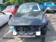 2024 Mazda CX-5 S Select z VIN JM3KFBBL1R0448715, wystawiony jako IAAI lot #42684805 z przebiegiem 6 391 mil mil oraz . Historia ofert i sprzedaży dostępna na DreamBid. Obrazek 13.