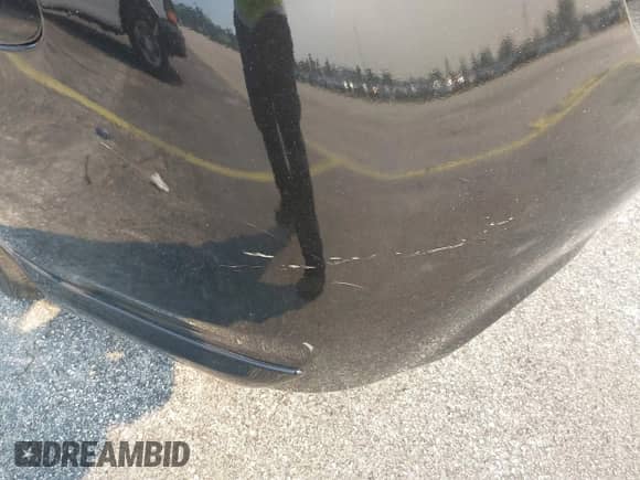 2012 Nissan Maxima SV z VIN 1N4AA5AP4CC807804, wystawiony jako IAAI lot #43035645 z przebiegiem 94 491 mil mil oraz . Historia ofert i sprzedaży dostępna na DreamBid. Obrazek 12.