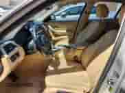 2013 BMW 3 Series 328i with VIN WBA3C1C51DK105008, listed as a Copart auction lot 68286755 with 93,399 mi miles and Salvage title. Bid and sale history available at DreamBid. Image 7.