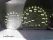 2006 Honda Accord EX z VIN 1HGCM56736A116025, wystawiony jako Copart lot #81257355 z przebiegiem 147 727 mil mil oraz Szkoda całkowita • Salvage title. Historia ofert i sprzedaży dostępna na DreamBid. Obrazek 9.