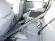 2015 Honda Pilot EX-L with VIN 5FNYF4H56FB052123, listed as a IAAI auction lot 43427901 with 197,741 mi miles and . Bid and sale history available at DreamBid. Image 12.