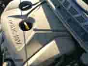 2014 Hyundai Elantra SE with VIN 5NPDH4AE1EH502747, listed as a IAAI auction lot 43322170 with 159,310 mi miles and . Bid and sale history available at DreamBid. Image 19.