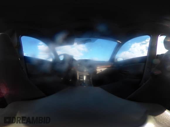 2012 Honda Accord EX с VIN 1HGCP2F76CA060101, выставлен на аукционе IAAI как лот 43415916 с пробегом 228 580 миль миль и . История ставок и продаж доступна на DreamBid. Изображение 19.