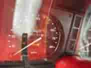 1981 Chevrolet Corvette с VIN 1G1AY8766BS417306, выставлен на аукционе Copart как лот 79324234 с пробегом 90 104 миль миль и Списание • Salvage title. История ставок и продаж доступна на DreamBid. Изображение 8.