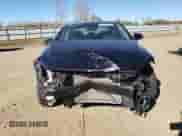 2017 Hyundai Elantra SE with VIN 5NPD84LF4HH207748, listed as a Copart auction lot 82568285 with 129,004 mi miles and Clean title. Bid and sale history available at DreamBid. Image 5.