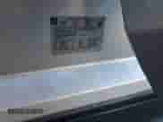 2017 Chevrolet Tahoe LS с VIN 1GNSCAKC8HR123735, выставлен на аукционе Copart как лот 66863445 с пробегом 56 811 миль миль и Списание • Salvage title. История ставок и продаж доступна на DreamBid. Изображение 13.