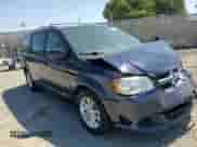 2014 Dodge Grand Caravan SXT z VIN 2C4RDGCGXER245348, wystawiony jako Copart lot #71056055 z przebiegiem 145 286 mil mil oraz Szkoda całkowita • Salvage title. Historia ofert i sprzedaży dostępna na DreamBid. Obrazek 14.