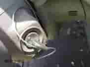2012 Chevrolet Traverse LS с VIN 1GNKRFEDXCJ421940, выставлен на аукционе IAAI как лот 43101277 с пробегом 244 709 миль миль и . История ставок и продаж доступна на DreamBid. Изображение 11.
