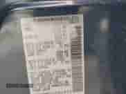 2014 Nissan Pathfinder S with VIN 5N1AR2MN5EC692415, listed as a Copart auction lot 69955125 with 133,132 mi miles and Salvage title. Bid and sale history available at DreamBid. Image 13.