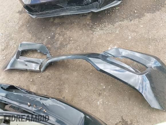 2012 Honda Accord LX Premium z VIN 1HGCP2F46CA023815, wystawiony jako IAAI lot #43084812 z przebiegiem 265 148 mil mil oraz . Historia ofert i sprzedaży dostępna na DreamBid. Obrazek 12.