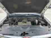 2015 Chevrolet Silverado 1500 LS с VIN 1GCRCPEH3FZ388609, выставлен на аукционе Copart как лот 58393755 с пробегом 191 978 миль миль и Списание • Salvage title. История ставок и продаж доступна на DreamBid. Изображение 11.