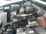 1998 Chevrolet Tahoe с VIN 1GNEK13R2WJ336615, выставлен на аукционе IAAI как лот 43285871 с пробегом 278 053 миль миль и . История ставок и продаж доступна на DreamBid. Изображение 19.