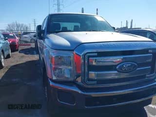 2012 Ford F-250 XL с VIN 1FT7W2BT7CEA20267, выставлен на аукционе IAAI как лот 41661604 с пробегом 235 800 миль миль и . История ставок и продаж доступна на DreamBid. Изображение 1.