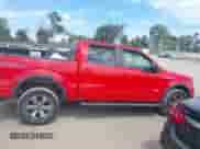 2011 Ford F-150 FX4 с VIN 1FTFW1ET5BFB98365, выставлен на аукционе IAAI как лот 43083699 с пробегом 133 051 миль миль и . История ставок и продаж доступна на DreamBid. Изображение 13.