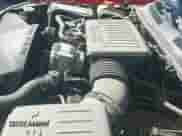 2000 Jeep Grand Cherokee Limited z VIN 1J4GW58N5YC186410, wystawiony jako IAAI lot #42504152 z przebiegiem 140 982 mil mil oraz . Historia ofert i sprzedaży dostępna na DreamBid. Obrazek 12.