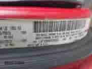 1993 Jeep Wrangler with VIN 1J4FY29S0PP236663, listed as a IAAI auction lot 43414737 with 185,068 mi miles and . Bid and sale history available at DreamBid. Image 9.