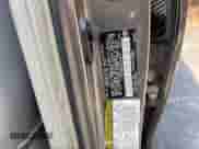 2005 Toyota Camry LE с VIN 4T1BE30K05U540344, выставлен на аукционе IAAI как лот 43259915 с пробегом Не указан миль и . История ставок и продаж доступна на DreamBid. Изображение 9.