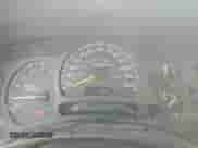 2004 Chevrolet Silverado 2500 LT с VIN 1GCGK23U34F162128, выставлен на аукционе Copart как лот 58521865 с пробегом 196 883 миль миль и Списание • Salvage title. История ставок и продаж доступна на DreamBid. Изображение 9.