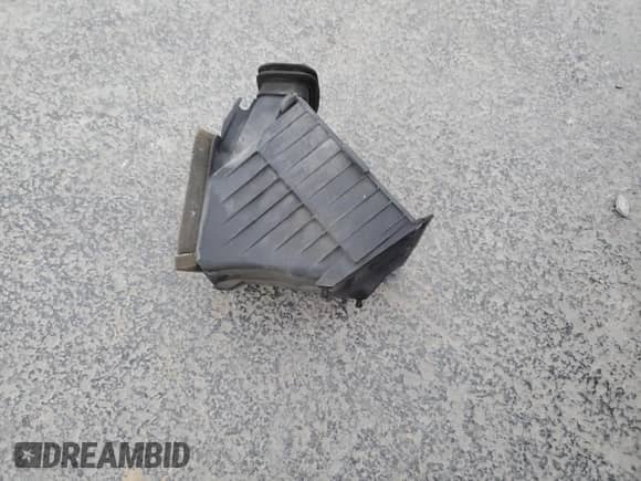 2017 Chevrolet Silverado 3500HD High Country с VIN 1GC4K1EY3HF209869, выставлен на аукционе Copart как лот 85763094 с пробегом 520 394 миль миль и Чистый • Clean title. История ставок и продаж доступна на DreamBid. Изображение 12.