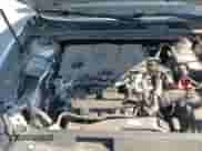 2019 Toyota Camry SE z VIN 4T1B11HK5KU775354, wystawiony jako Copart lot #85873795 z przebiegiem 42 472 mil mil oraz Szkoda całkowita • Salvage title. Historia ofert i sprzedaży dostępna na DreamBid. Obrazek 13.