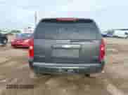 2010 Chevrolet Tahoe LT с VIN 1GNUCBE01AR282456, выставлен на аукционе IAAI как лот 42696291 с пробегом 156 435 миль миль и . История ставок и продаж доступна на DreamBid. Изображение 16.