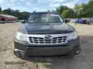 2012 Subaru Forester X Limited z VIN JF2SHAEC6CH445599, wystawiony jako Copart lot #71941935 z przebiegiem 192 131 mil mil oraz Czysty tytuł • Clean title. Historia ofert i sprzedaży dostępna na DreamBid. Obrazek 5.