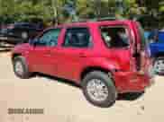 2007 Mercury Mariner Premier with VIN 4M2CU87107KJ18508, listed as a Copart auction lot 86491375 with 288,423 mi miles and Salvage title. Bid and sale history available at DreamBid. Image 2.