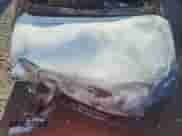 2015 Subaru Impreza z VIN JF1GJAA62FH017290, wystawiony jako Copart lot #65671215 z przebiegiem Nie podano mil oraz Nie do naprawy • Non repairable. Historia ofert i sprzedaży dostępna na DreamBid. Obrazek 11.