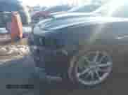 2021 Dodge Charger GT с VIN 2C3CDXMG0MH540973, выставлен на аукционе IAAI как лот 41660466 с пробегом 54 663 миль миль и . История ставок и продаж доступна на DreamBid. Изображение 6.