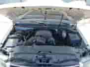 2012 Chevrolet Tahoe Commercial с VIN 1GNSK2E03CR162431, выставлен на аукционе IAAI как лот 42319279 с пробегом 142 395 миль миль и . История ставок и продаж доступна на DreamBid. Изображение 10.