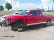 2005 Dodge Dakota с VIN 1D7HE52K55S290477, выставлен на аукционе IAAI как лот 42568692 с пробегом 174 865 миль миль и . История ставок и продаж доступна на DreamBid. Изображение 15.